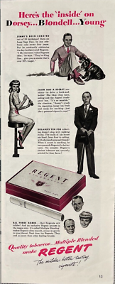mulberry cigarettes price Empty Marlboro Packs mulberry cigarettes price Empty Marlboro Packs