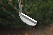 byron morgan | eBay公認海外通販サイト | セカイモン byron morgan | eBay公認海外通販サイト | セカイモン