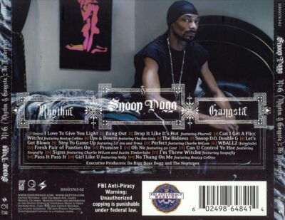 G-rap grap gangsta CD アルバム bookie Hbomb ワールド オンラインストア G-rap grap Hbomb bookie アルバム