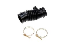 Dorman 696-131 Engine Air Intake Hose Fits Toyota Yaris 17880-21091 Dorman 696-131 Engine Air Intake Hose Fits Toyota Yaris 17880-21091