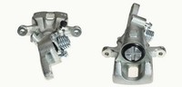 Bremssattel Axia 392260 34Mm FüR Honda Accord 5 CE CC CD CE7 CD4 CE8 Tdi CF1 CE9