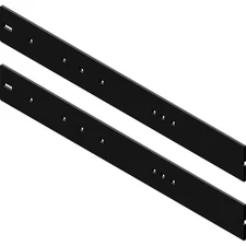 KFI Plow Wear Bar - 48" 106248