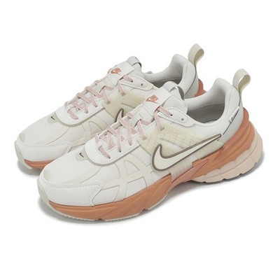 NIKE ナイキ　V2K　RUN　GORE-TEX　23.5cmウィメンズ s-l400.jpg