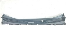 Capote Subaru OUTBACK