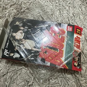 Rokudenashi Blues Box Only Famicom