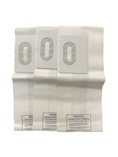 VacBagsUSA Kenmore Type L 50651 Upright Vacuum Cleaner Bags