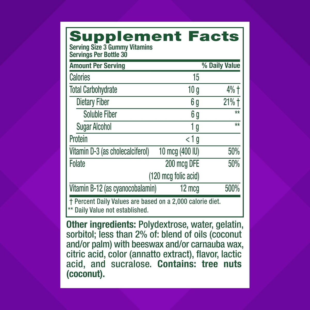 difference between tirzepatide and semaglutide twin falls id 👉 Which treatment is right for you? ▫️ Semaglutide is a GLP-1 receptor  agonist that mimics a hormone to regulate appetite and blood sugar. ▫️ Tirzepatide  is a dual GIP and GLP-1