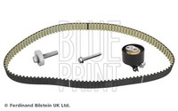 Blue Print Zahnriemensatz U.A. FüR Dacia, MERCEDES-BENZ, Nissan, Renault