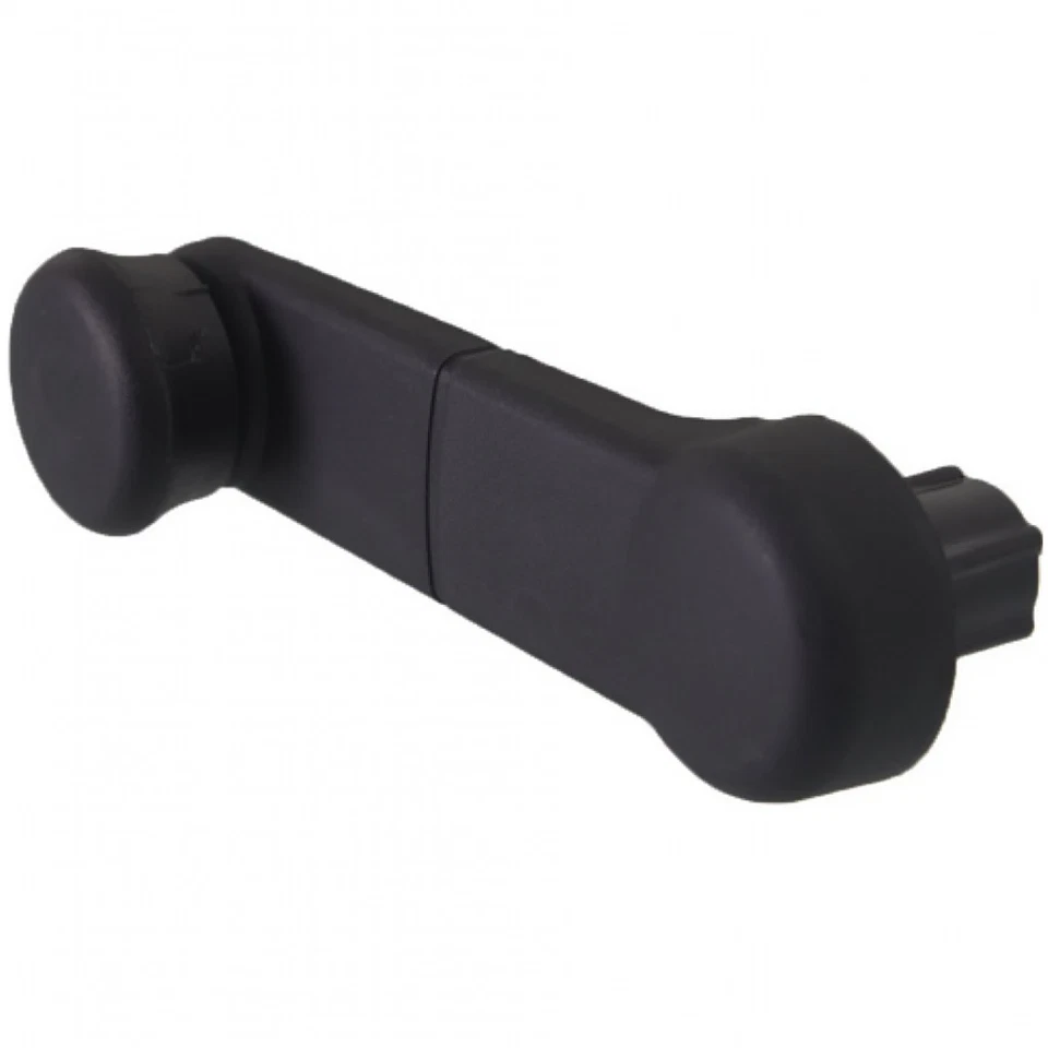 For Ford F-250/F-350 Window Crank 1994-1999 Driver OR Passenger Side | Front Foto 3 de 4