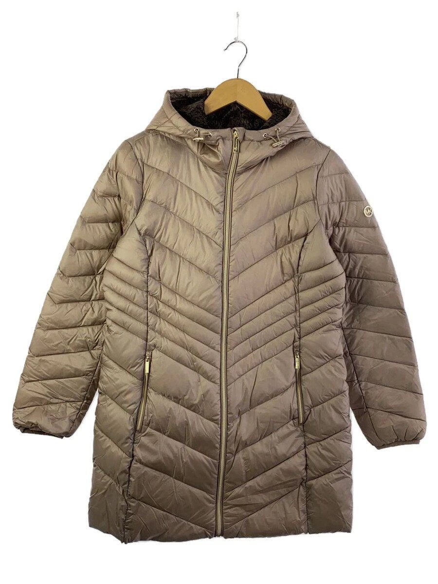 MICHAEL KORS ALTRO CAPPOTTO M 77Q5365M82