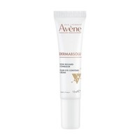 AvèNe Dermabsolu Trattamento Contorno Occhi Riempitivo ANTI-ETA' 15 Ml