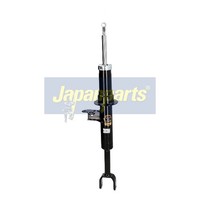 StossdÄMpfer Vorderachse Links FÜR BMW - Japanparts MM-00861