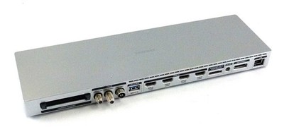 Samsung One Connect Box BN96-37212B UE55JS9090 UE65JS9090 UE65JS9000