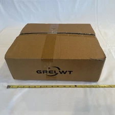 16 × 25 FT 6 mil Polyethylene Greenhouse Film Clear Greenhouse Plastic Sheeting