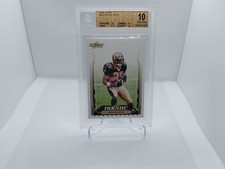 Reggie Bush Rookie Cards and Autograph Memorabilia Guide 48