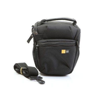 Case Logic Tasche ca. 17x19x11 cm + TOP (278245)