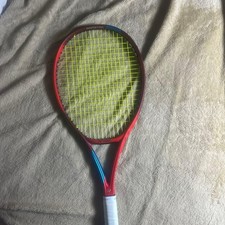 YONEX V Core 98