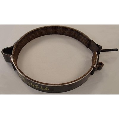 AT10566 Steering Brake Band Assembly Fits John Deere Dozer Crawler 40 420 430