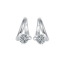 Lymphvity Germanium Earrings for Women Atheniz Lymphatic Earrings Lymphatic Drai