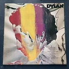 Bob Dylan - Dylan - 1973 First Press VG+/EX