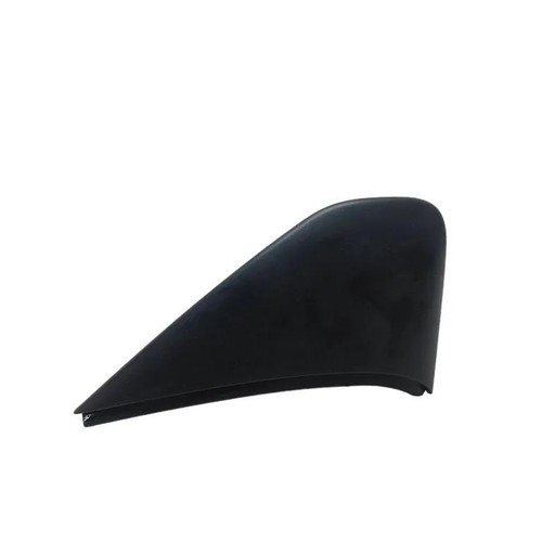 VW TRANSPORTER V T5 Furgon Kotflügelzierleiste hinten rechts 7H0857538 33692524