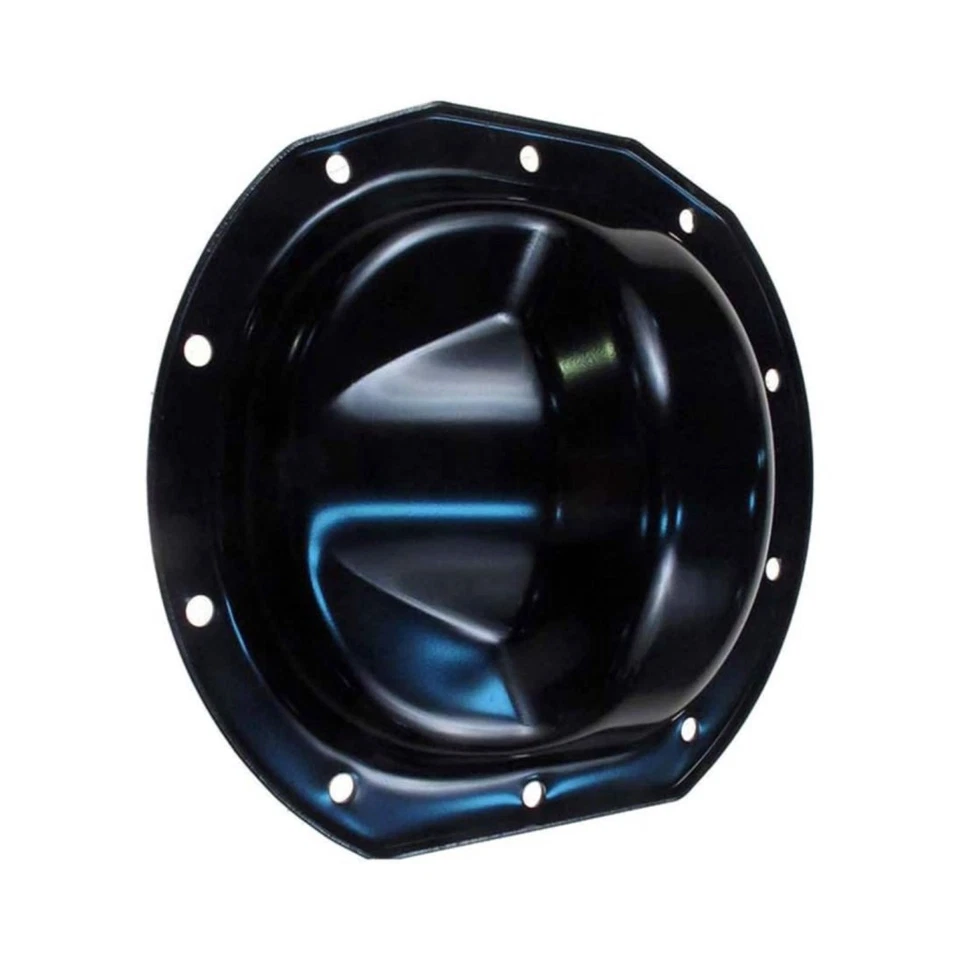 For Mazda B2300/B3000 1994-1997 Differential Cover | Powder Coated 10 Bolt Count - Image 2 of 4