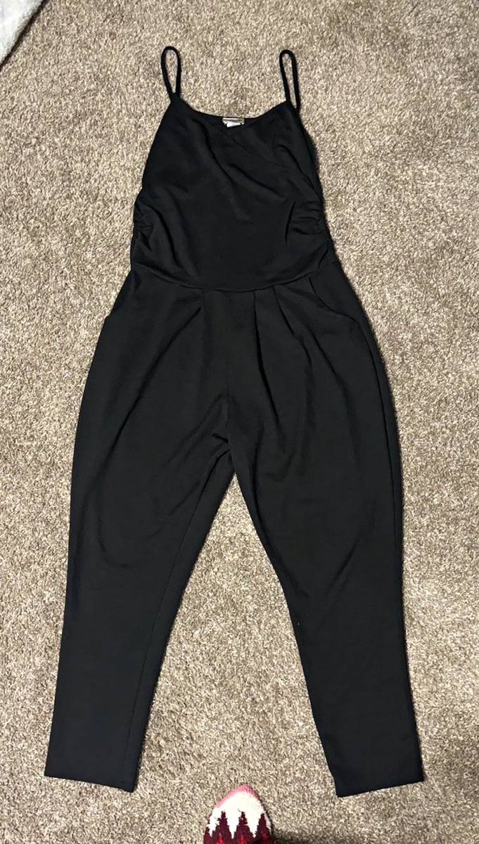CELINE Jumpsuits & Rompers for Women for sale | eBay