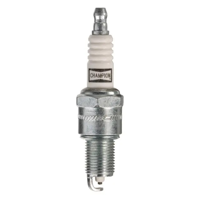 Genuine Champion Race Plugs Platinum Power Spark Plug RN14PMC5 3031