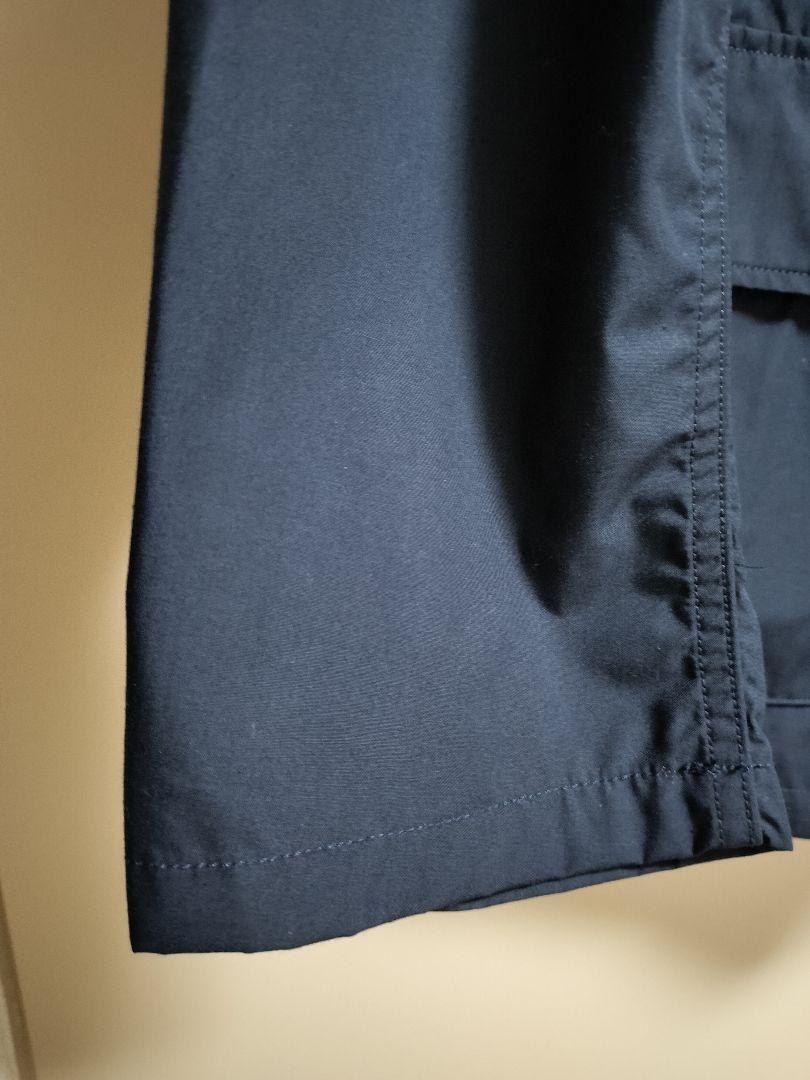 The North Face Purple Label Js Berkeley | eBay The North Face Purple Label Js Berkeley | eBay