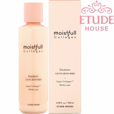 etude house moisturizer