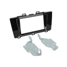 Autoradio Subaru LEGACY