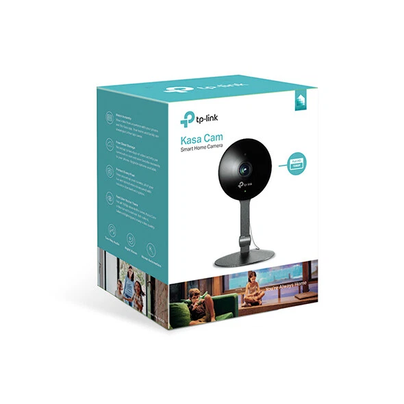 installing ring doorbell pro