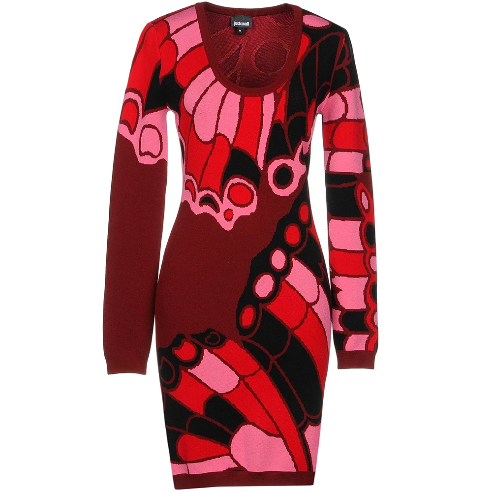Just Cavalli Women's Dresses for sale - eBay