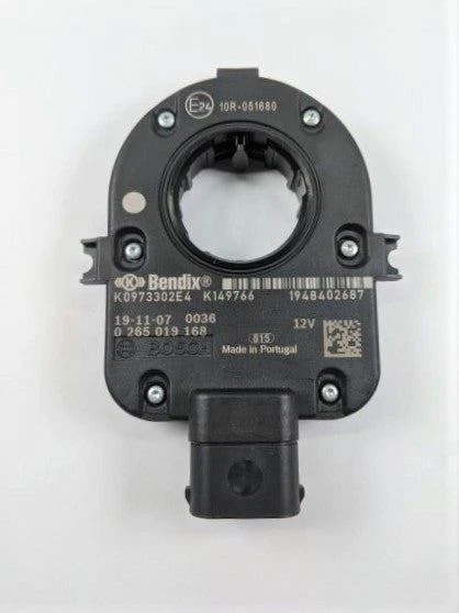 Bendix Straight Steering Angle Sensor - P/N K149766 | eBay