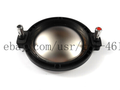  Diaphragm for EAW DN20-3004-8 P/N 0008726 Driver 8 ohm