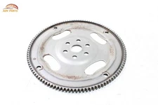 2024 MAZDA CX-5 2.5L ENGINE FLYWHEEL DRIVE FLEX PLATE OEM