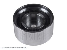 Poulies diverses Mitsubishi CARISMA