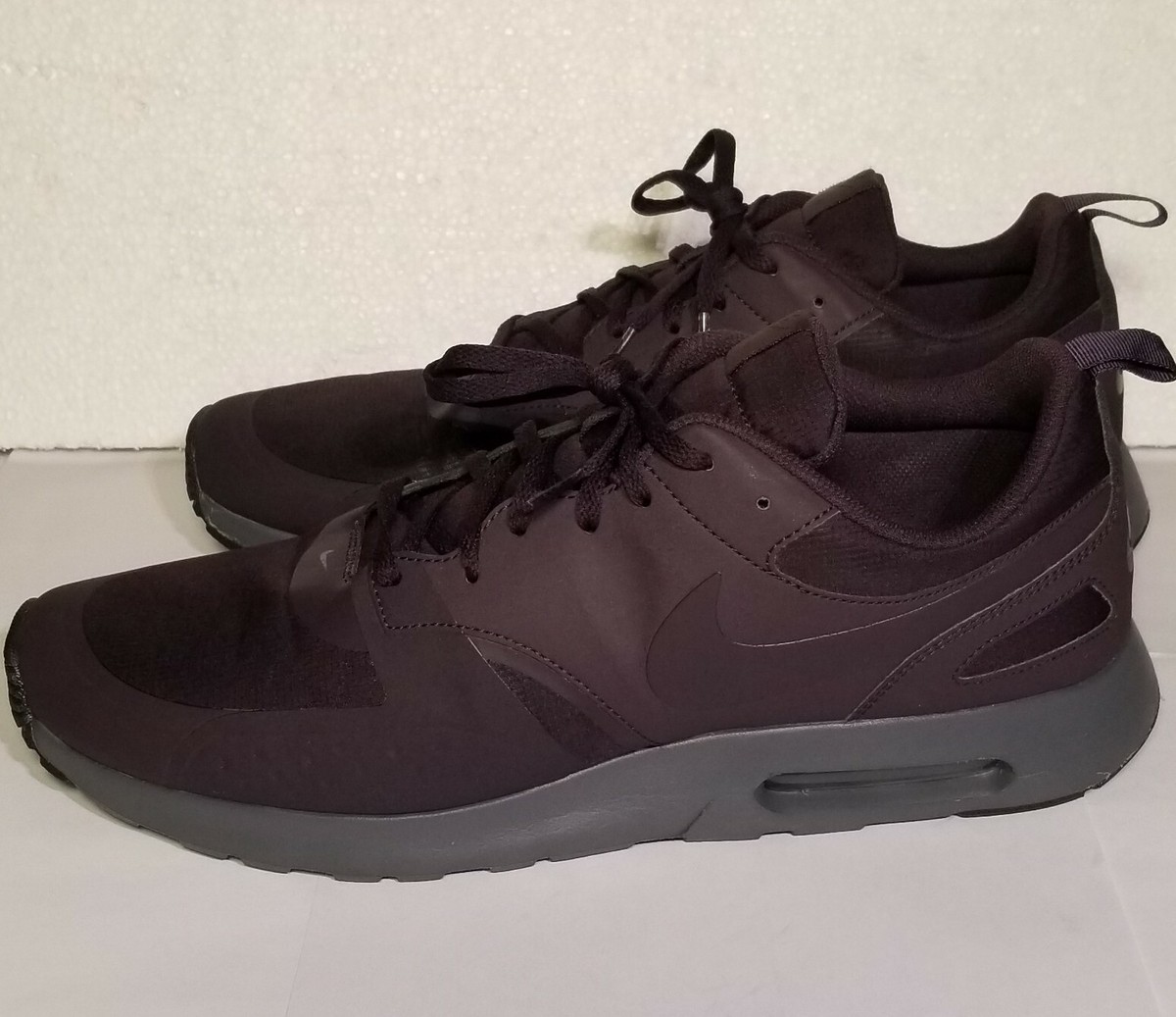 nike air max vision premium