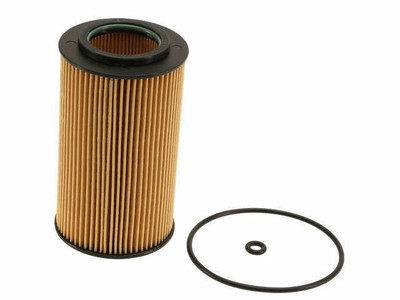 For 2006-2009 Hyundai Azera Oil Filter Kit 72311JS 2007 2008 Oil Filter ...
