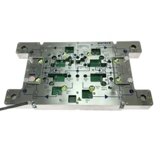 Aurora NRF3142QA-42-4L Power Blaze 2 amplifier