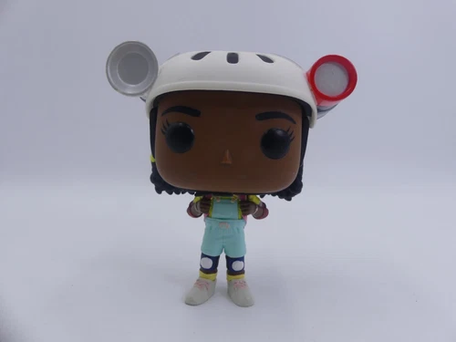 Funko Pop! Vinyl: Stranger Things - Erica #808