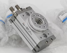 1PCS NEW For SMC MSQB-10A MSQB10A Cylinder