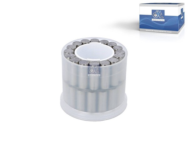Nadellager DT Spare Parts 1.14844-image