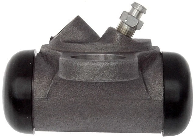 For 1961 Mercury Commuter Drum Brake Wheel Cylinder Front Right Raybestos - Image 4 of 4