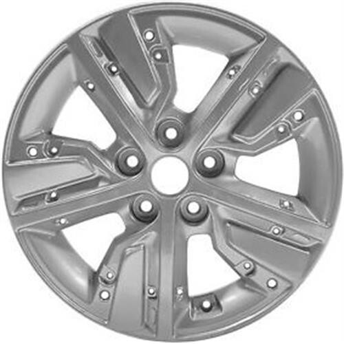 20 21 22 Kia Niro OEM Wheel Rim 16x6.5 16