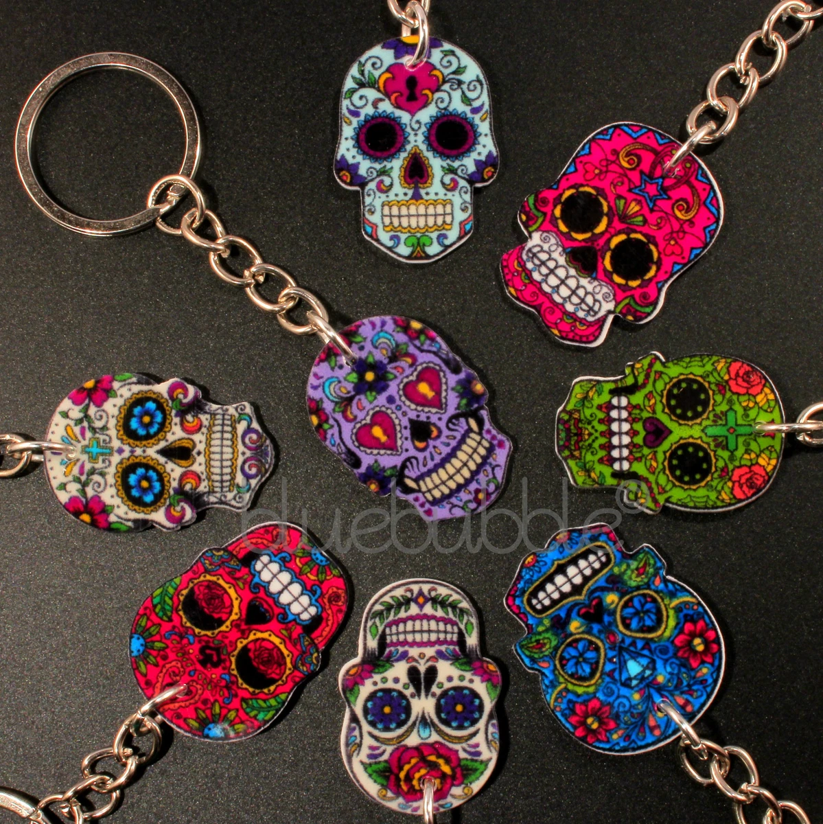 List Of Jobs And Occupations In English - Vocabulary Point - Foto 5