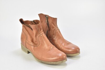 Arizona  Damen Stiefelette Boots  EUR 37 Nr. 24-A 1983