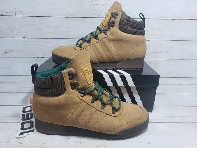 adidas blauvelt hiking boot