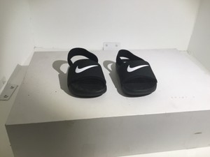 5c nike slides