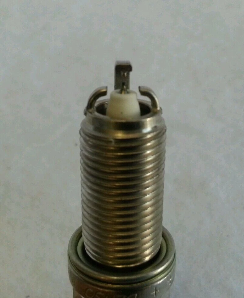 6X DENSO FK20HBR11 3473  LONG LIFE IRIDIUM PLUGS FOR LEXUS GS350 IS250 IS350 - Image 3 of 4